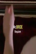 Watch McBride: Requiem Wolowtube