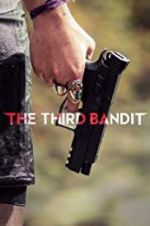 Watch The Third Bandit Wolowtube