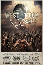 Watch West of the Moon Wolowtube