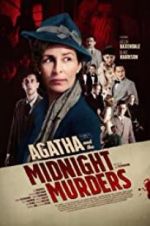 Watch Agatha and the Midnight Murders Wolowtube