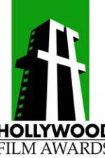 Watch The Hollywood Film Awards Wolowtube