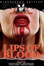 Watch Lips of Blood Wolowtube