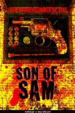Watch Son of Sam Wolowtube