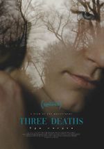 Watch Three Deaths (Short 2020) Wolowtube