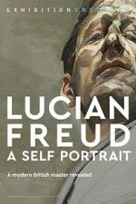 Watch Exhibition on Screen: Lucian Freud - A Self Portrait 2020 Wolowtube