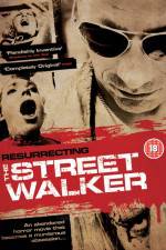 Watch Resurrecting the Street Walker Wolowtube