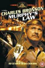 Watch Murphy's Law Wolowtube