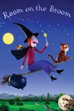 Watch Room on the Broom Wolowtube