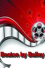 Watch Beaton by Bailey Wolowtube