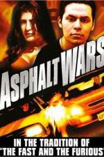Watch Asphalt Wars Wolowtube