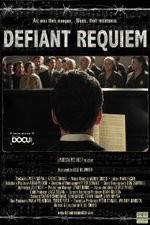 Watch Defiant Requiem Wolowtube