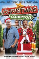 Watch Christmas in Compton Wolowtube