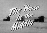 Watch The House in the Middle Wolowtube