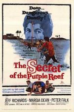 Watch The Secret of the Purple Reef Wolowtube