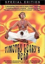Watch Timothy Leary\'s Dead Wolowtube