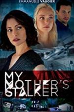 Watch My Mother\'s Stalker Wolowtube