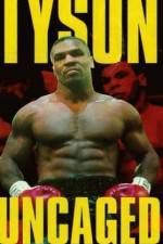 Watch Tyson Wolowtube