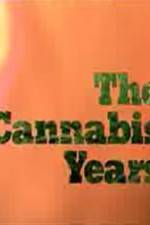 Watch Timeshift  The Cannabis Years Wolowtube