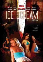 Watch Ice Scream: The ReMix Wolowtube