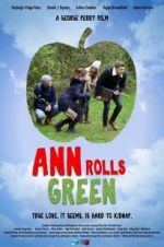 Watch Ann Rolls Green Wolowtube