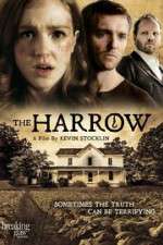 Watch The Harrow Wolowtube