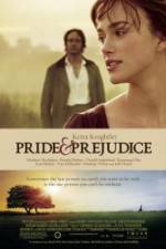 Watch Pride & Prejudice Wolowtube