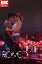 Watch RSC Live: Romeo and Juliet Wolowtube