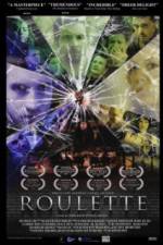 Watch Roulette Wolowtube