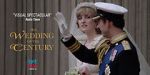 Watch The Wedding of the Century Wolowtube