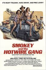 Watch Smokey and the Hotwire Gang Wolowtube