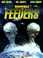 Watch RiffTrax: Feeders Wolowtube