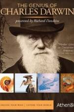 Watch The Genius of Charles Darwin Wolowtube