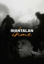 Watch The Miracle of Ihantala: As Told by the Veterans Wolowtube