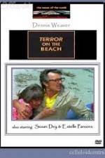 Watch Terror on the Beach Wolowtube