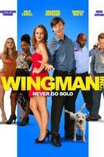 Watch Wingman Inc. Wolowtube