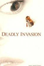 Watch Deadly Invasion The Killer Bee Nightmare Wolowtube