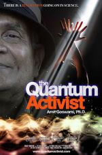Watch The Quantum Activist Wolowtube