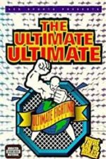 Watch UFC: Ultimate Ultimate 1995 Wolowtube