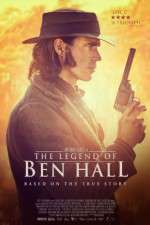 Watch The Legend of Ben Hall Wolowtube
