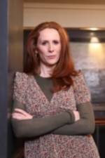 Watch Catherine Tate: Laughing At The Noughties Wolowtube