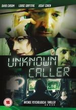Watch Unknown Caller Wolowtube