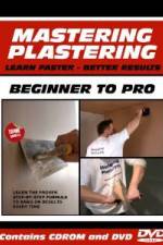Watch Mastering Plastering - How to Plaster Course Wolowtube