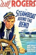 Watch Steamboat Round the Bend Wolowtube