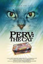 Watch Perv The Cat Wolowtube