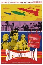 Watch Filmed in Supermarionation Wolowtube