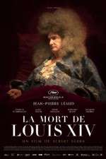 Watch The Death of Louis XIV Wolowtube