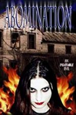 Watch Abomination: The Evilmaker II Wolowtube