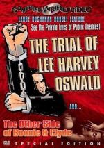 Watch The Trial of Lee Harvey Oswald Wolowtube