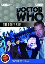 Watch Doctor Who: The Other Side Wolowtube