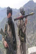 Watch Is Pakistan backing the Taliban Wolowtube